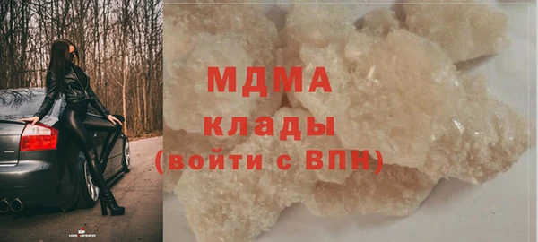 эйфоретик Балахна