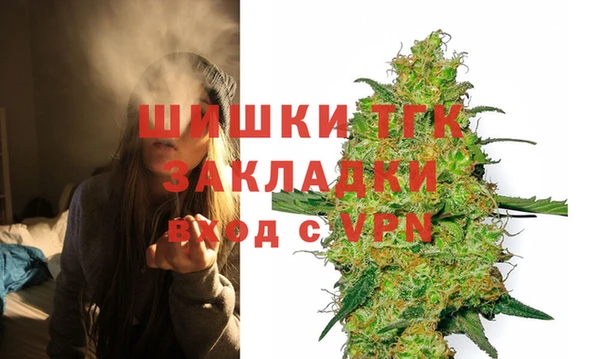 гашик Аркадак